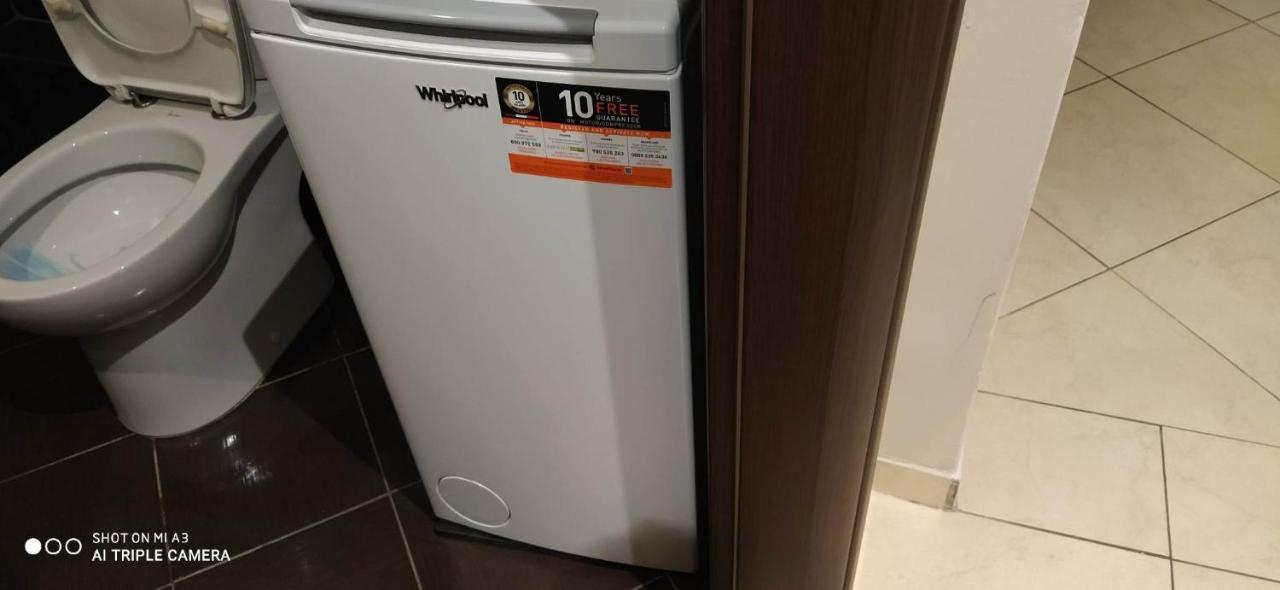 The Genius Apartment 3 Rooms, Α Floor 3 Υπνοδωμάτια, A Όροφος أثينا المظهر الخارجي الصورة