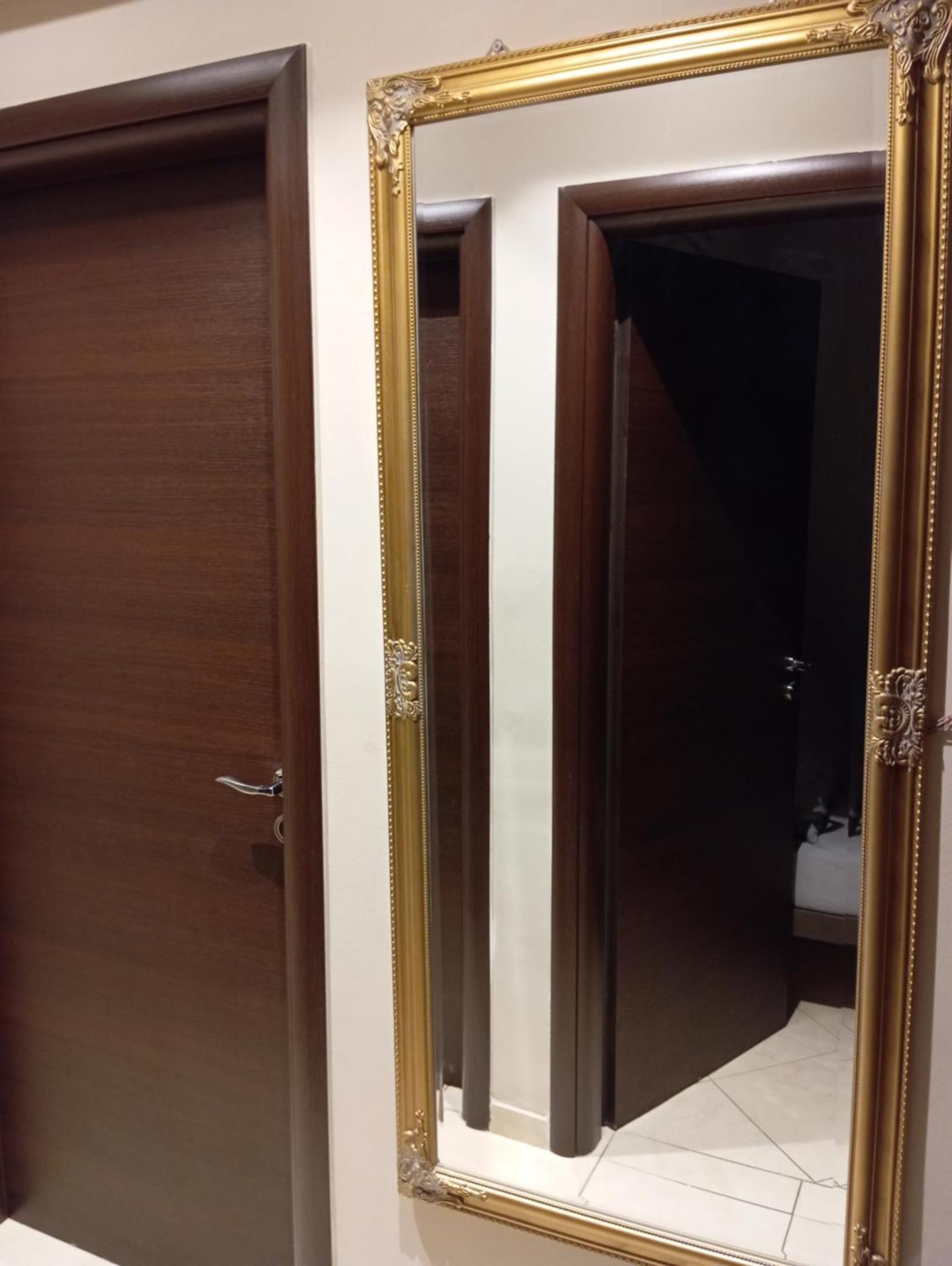 The Genius Apartment 3 Rooms, Α Floor 3 Υπνοδωμάτια, A Όροφος أثينا المظهر الخارجي الصورة